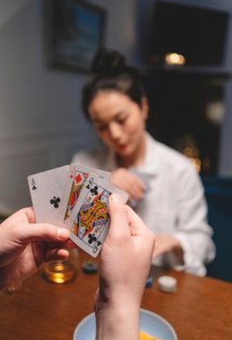 game Win79 Club Poker