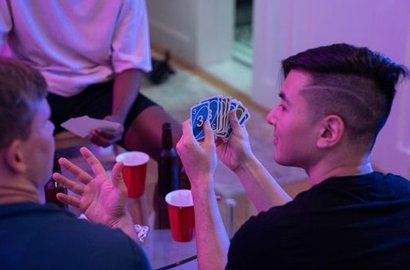 đăng ký game Hi88